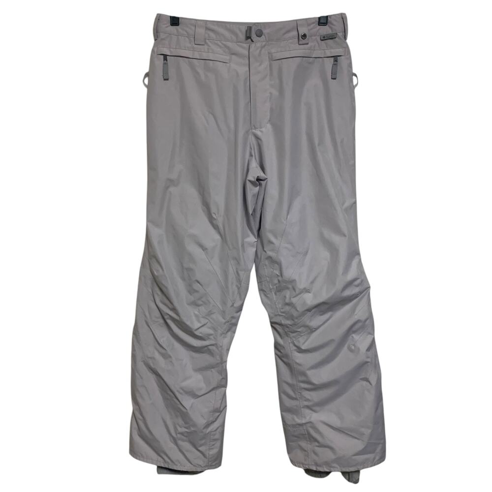 Burton Lightweight Snowboard Pants Womens Size S
